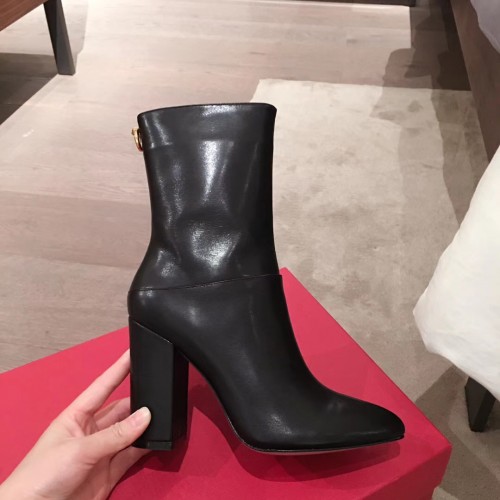 Valentino Booties VB2313-VB